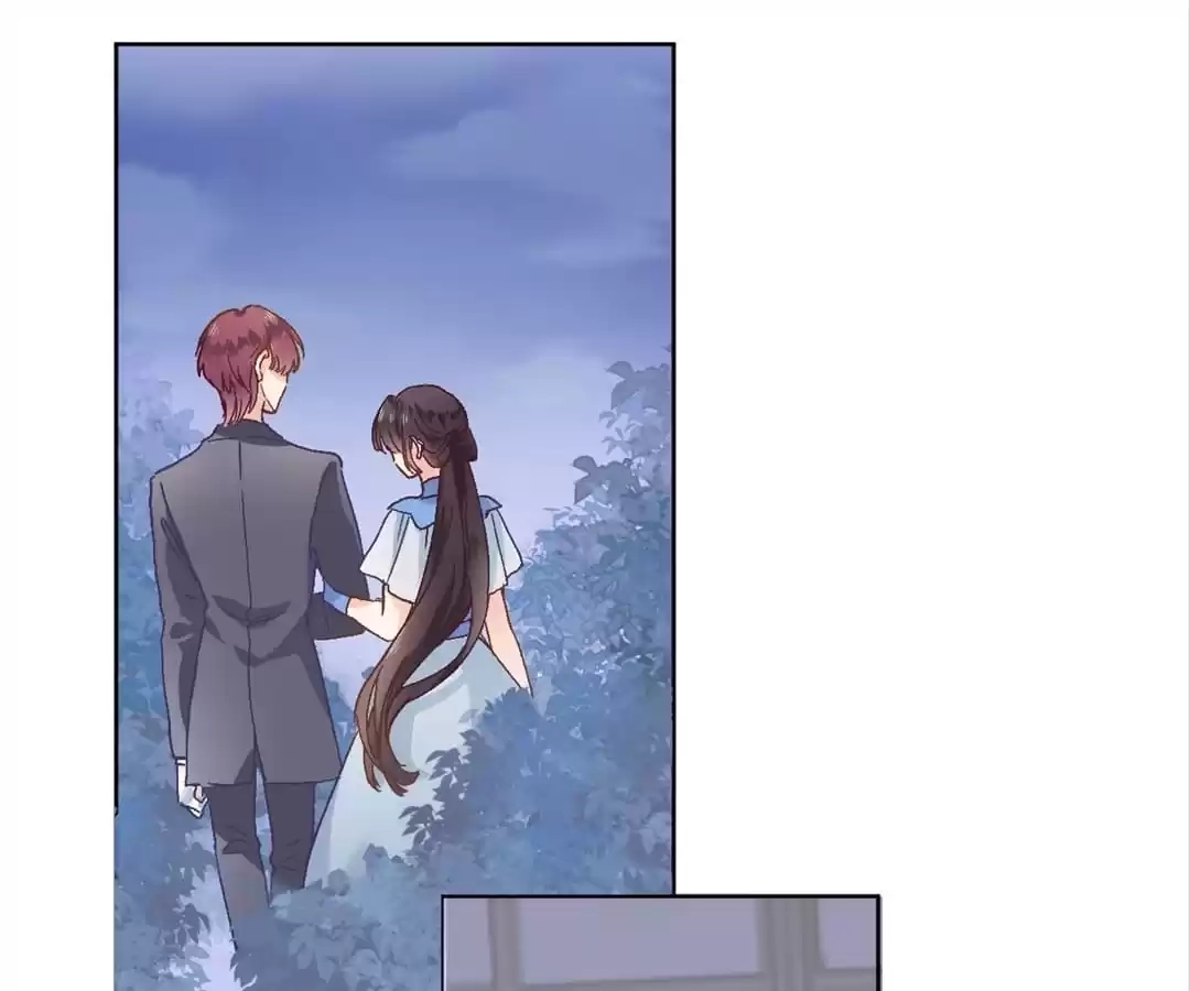  Chapter 23 page 22 - 