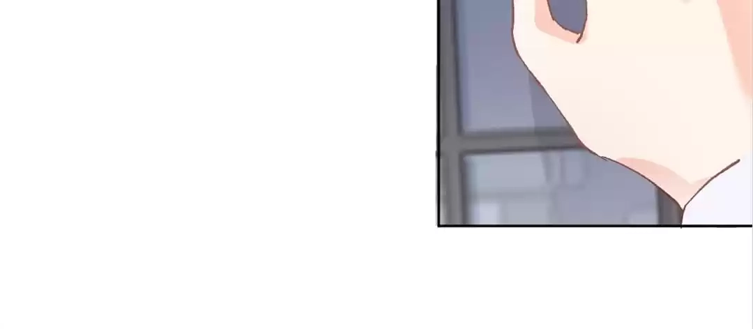  Chapter 23 page 24 - 