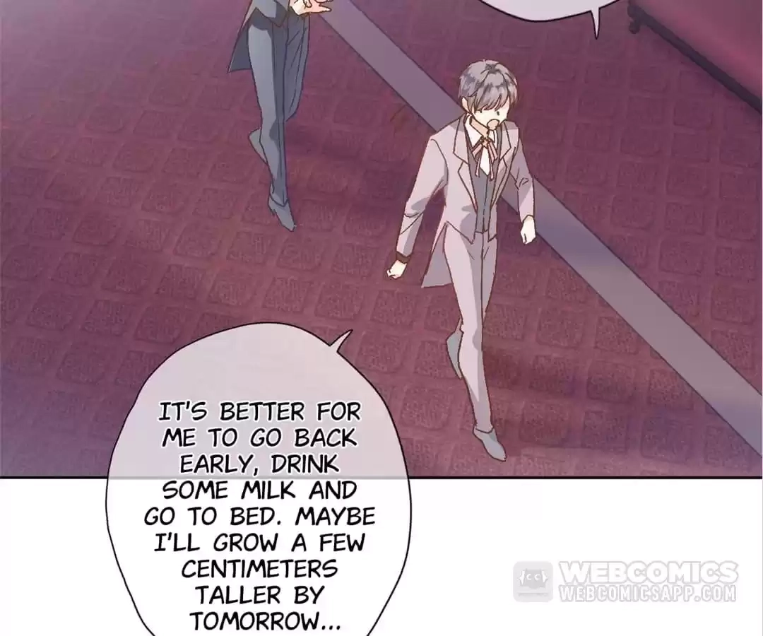  Chapter 23 page 26 - 