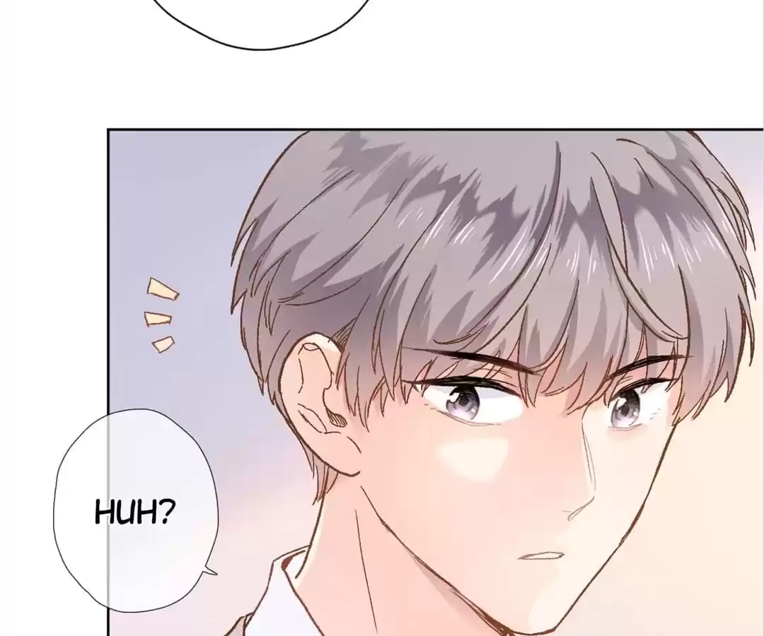  Chapter 23 page 27 - 