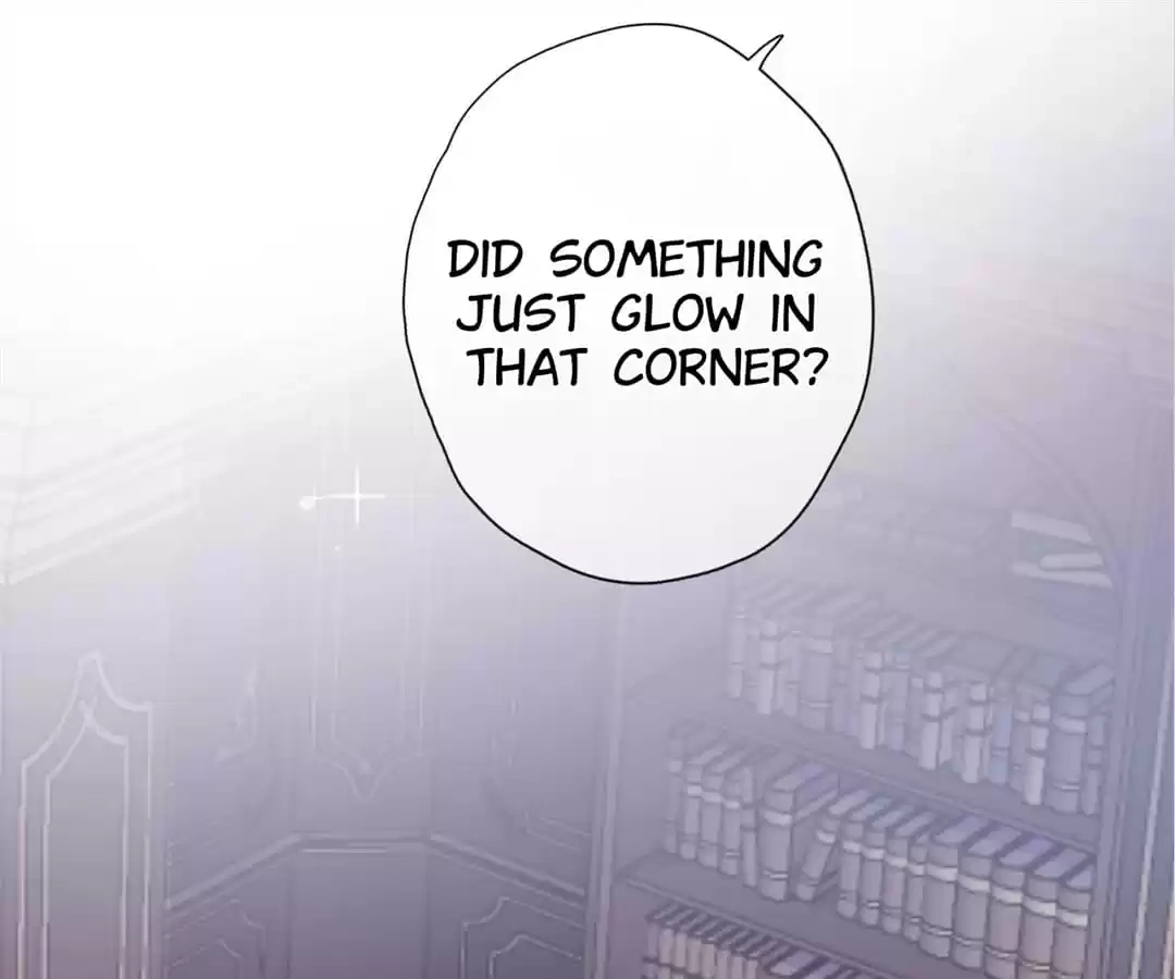  Chapter 23 page 29 - 