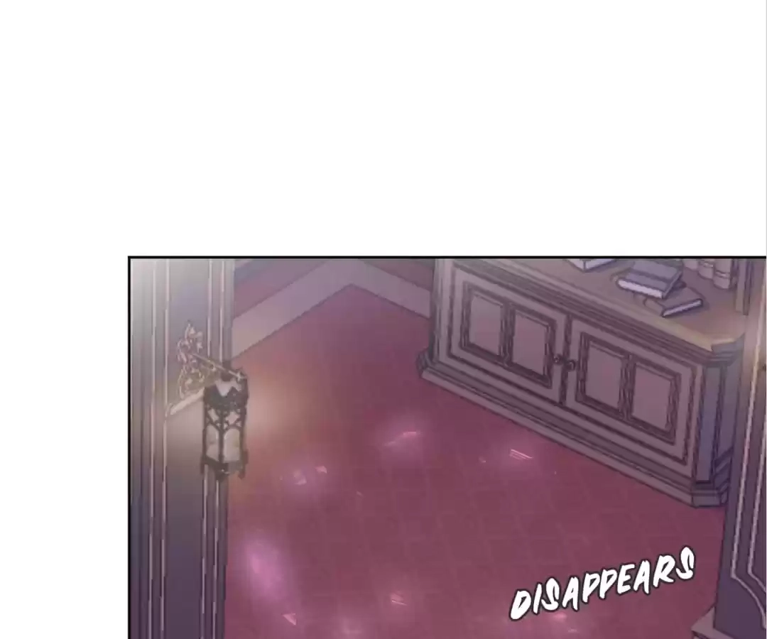  Chapter 23 page 31 - 