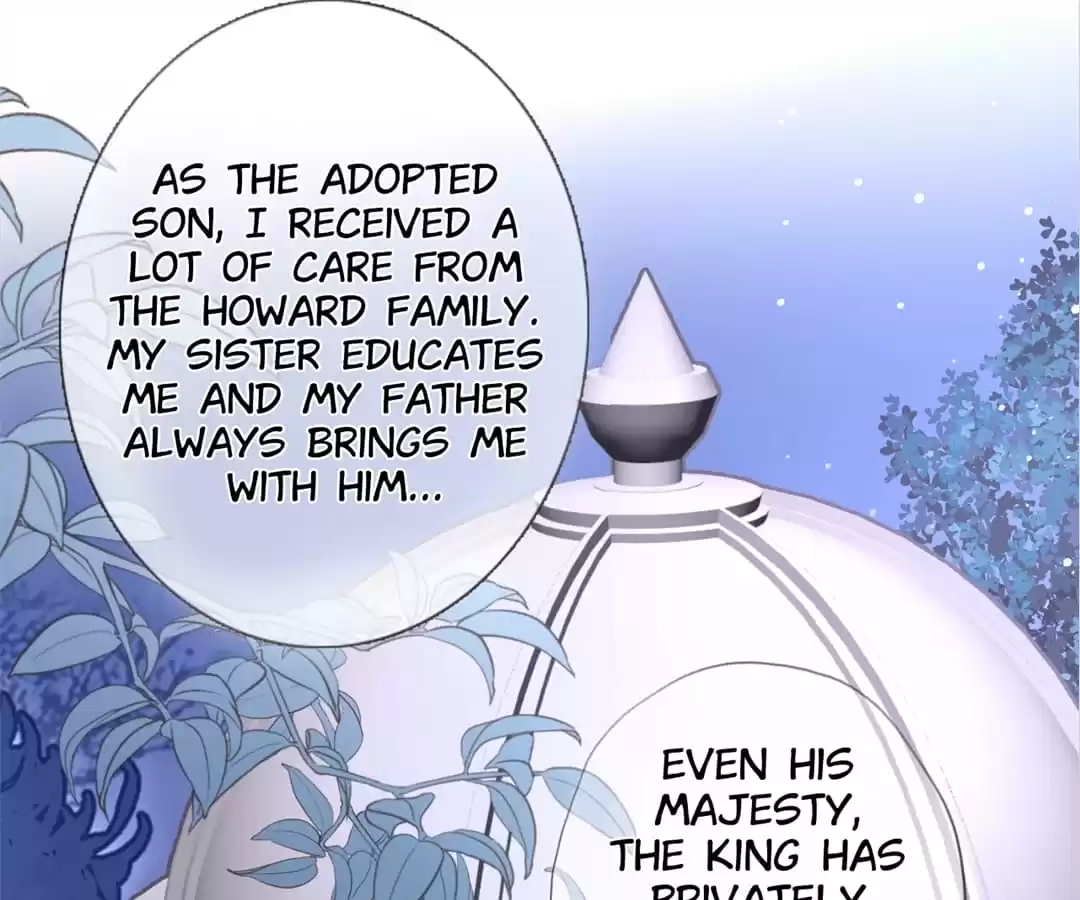  Chapter 23 page 34 - 