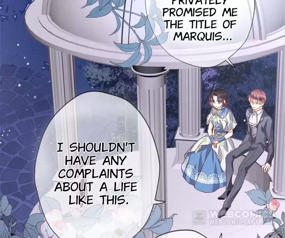  Chapter 23 page 35 - 