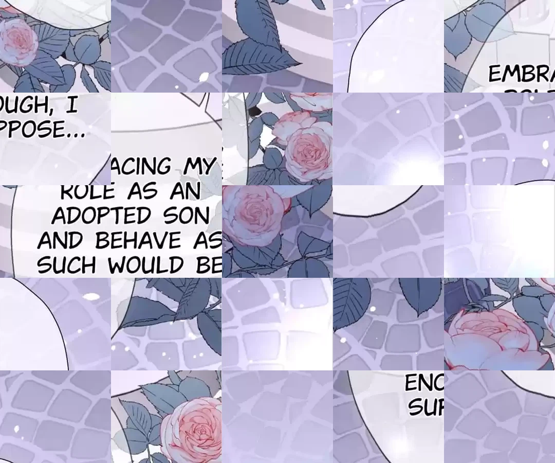  Chapter 23 page 36 - 