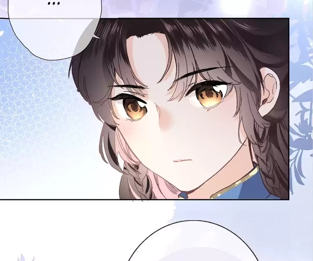  Chapter 23 page 37 - 
