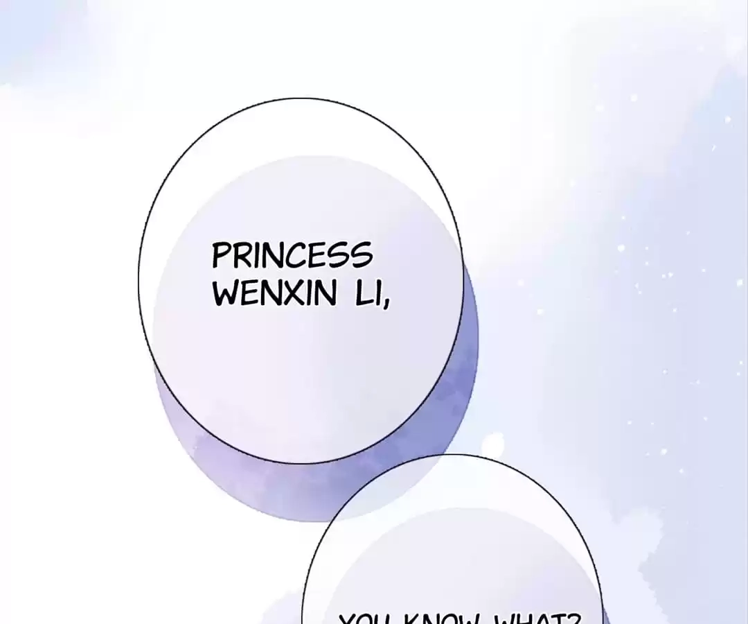  Chapter 23 page 40 - 