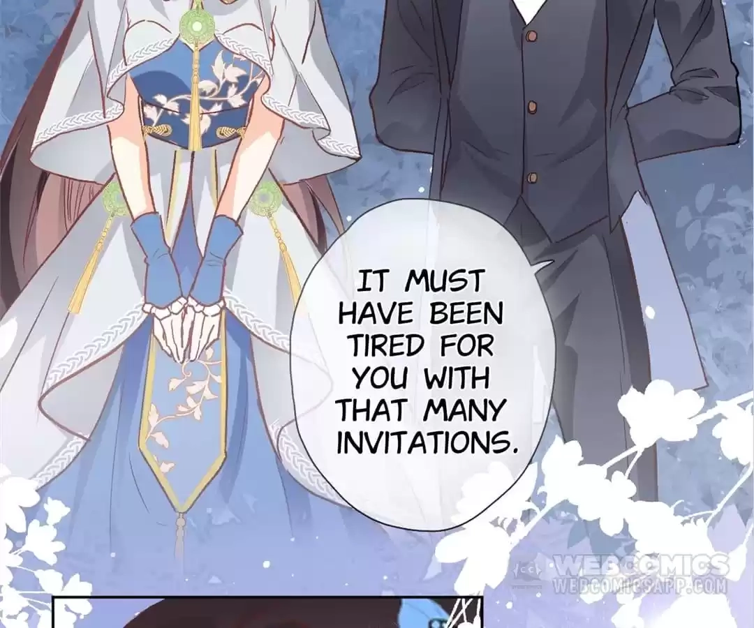  Chapter 23 page 5 - 