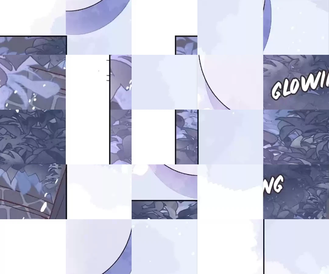  Chapter 23 page 42 - 