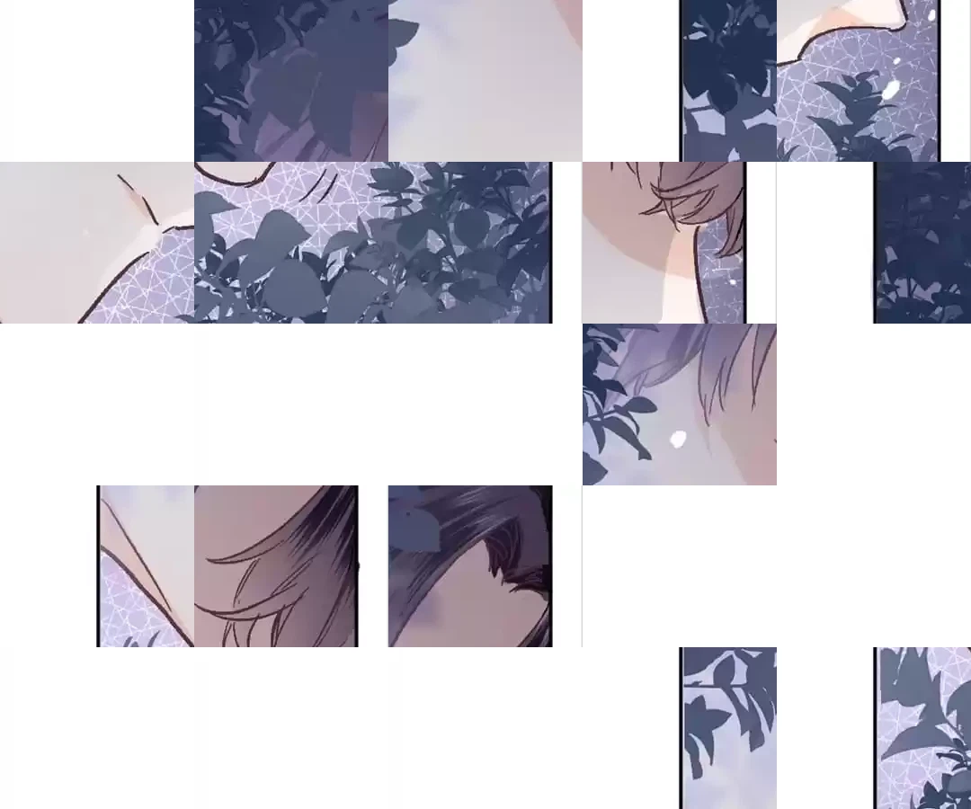  Chapter 23 page 45 - 