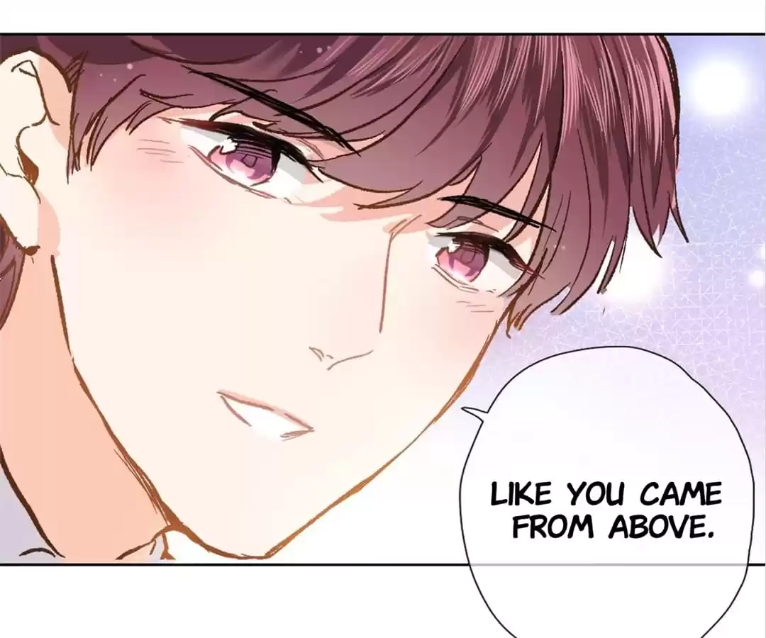  Chapter 23 page 47 - 