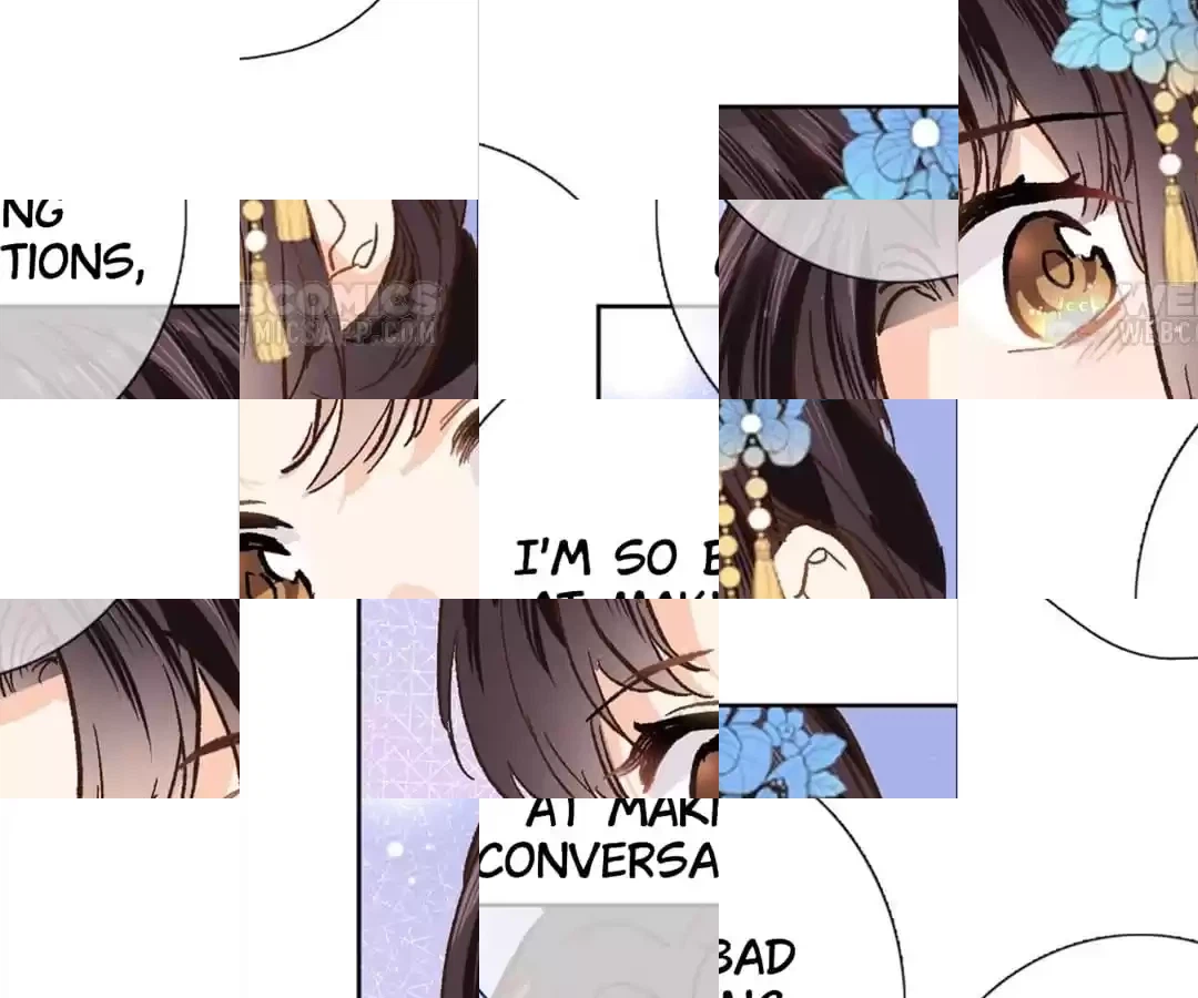  Chapter 23 page 48 - 