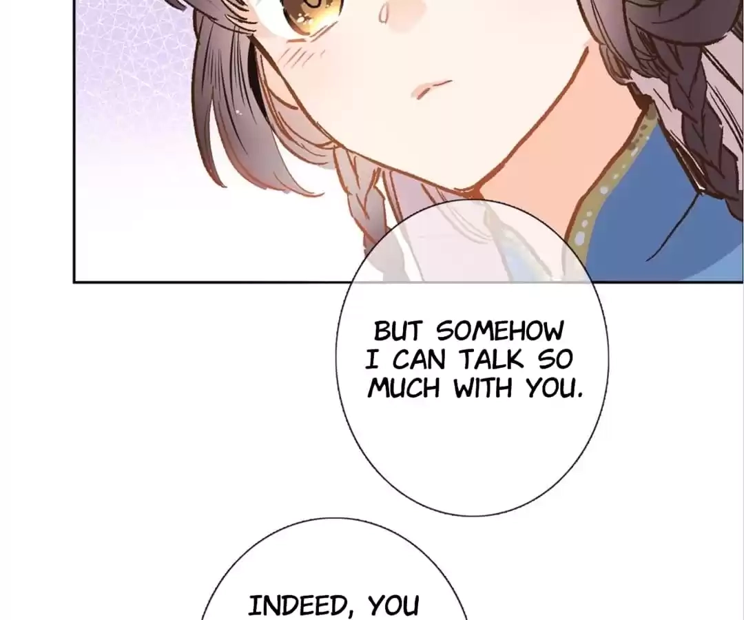  Chapter 23 page 49 - 