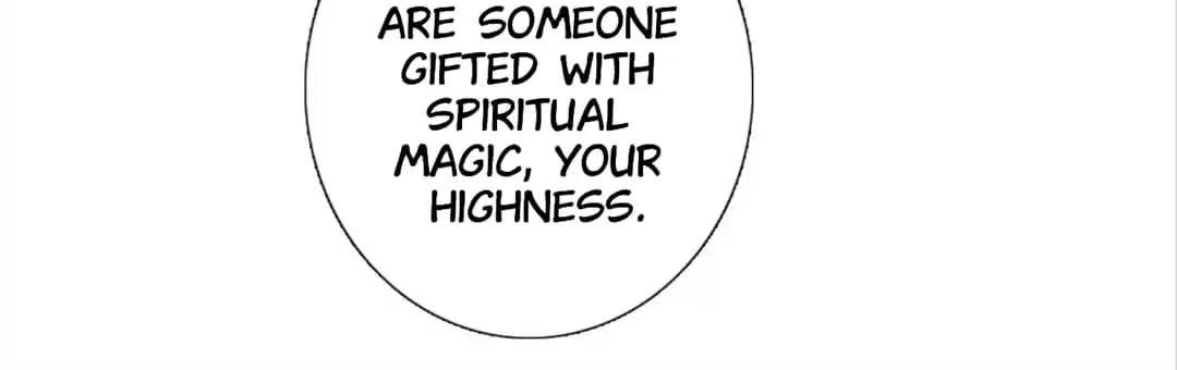  Chapter 23 page 50 - 