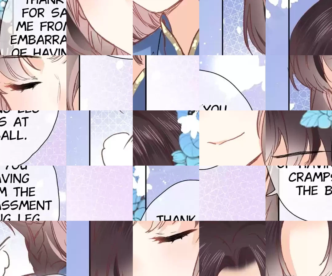  Chapter 23 page 6 - 