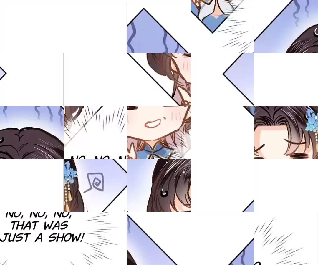  Chapter 23 page 51 - 
