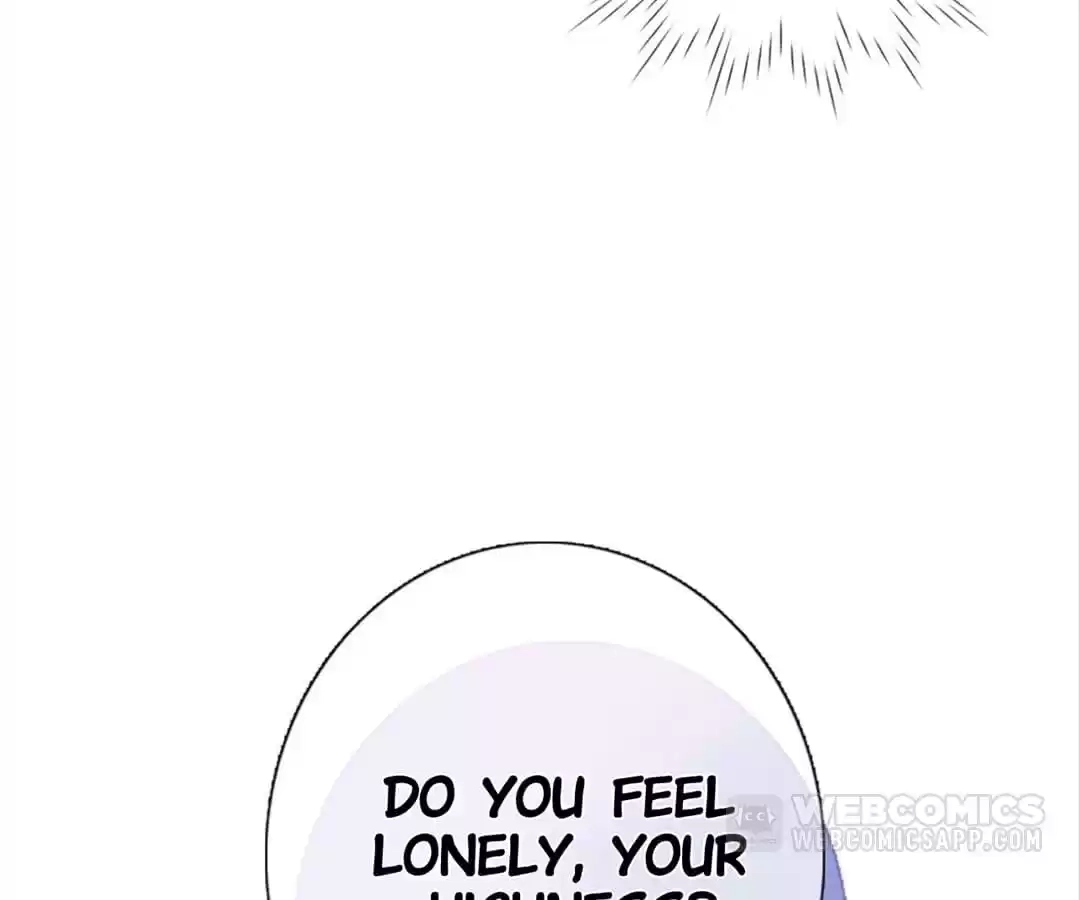  Chapter 23 page 52 - 