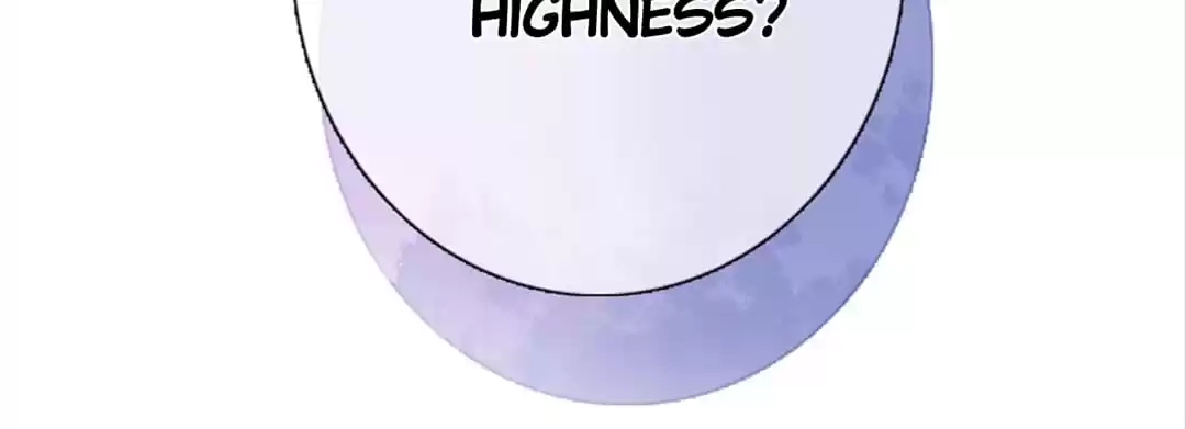  Chapter 23 page 53 - 