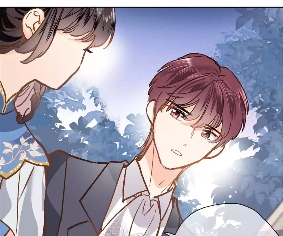  Chapter 23 page 54 - 