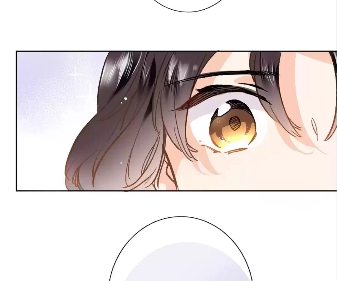  Chapter 23 page 56 - 