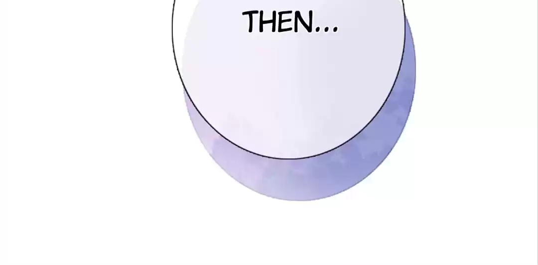  Chapter 23 page 57 - 