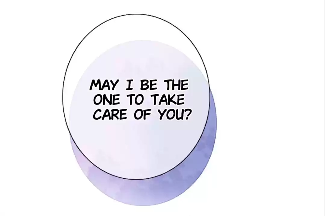  Chapter 23 page 58 - 