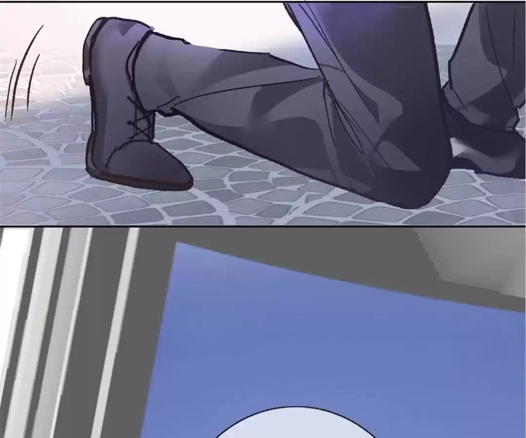  Chapter 23 page 59 - 