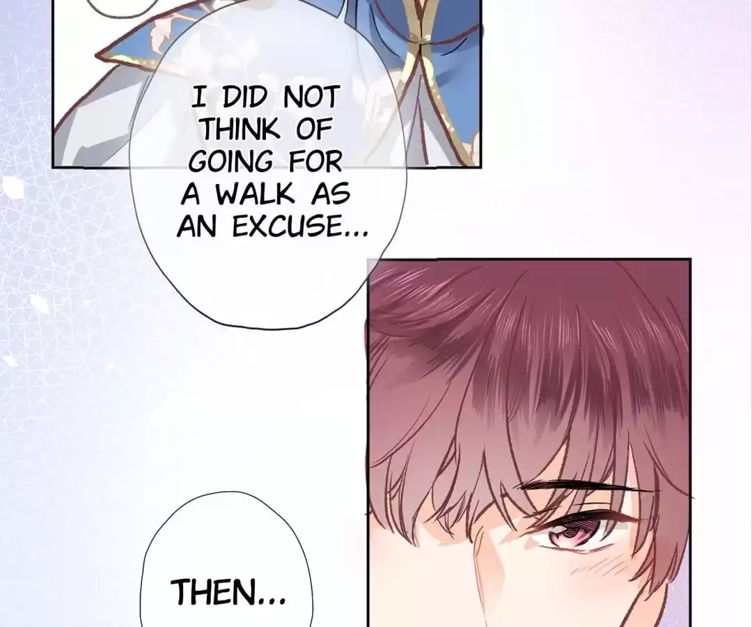  Chapter 23 page 7 - 