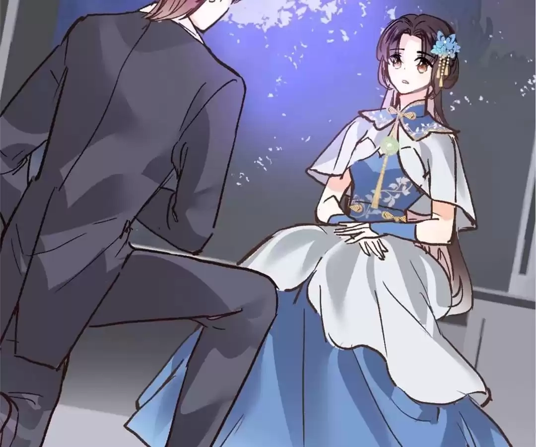  Chapter 23 page 61 - 
