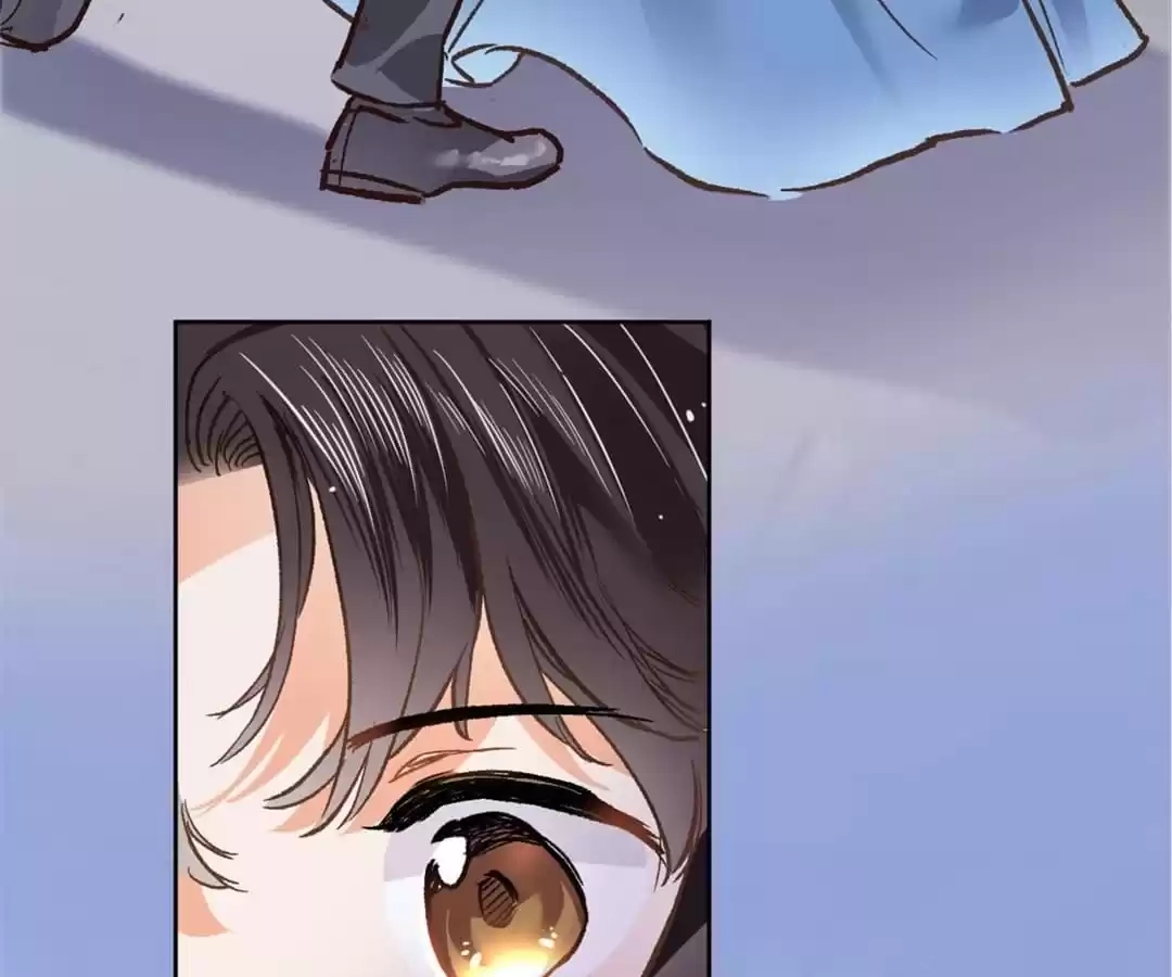  Chapter 23 page 62 - 