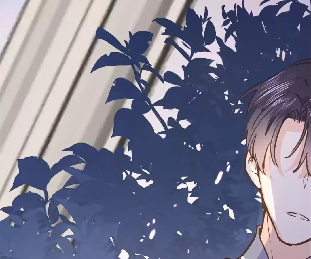  Chapter 23 page 64 - 