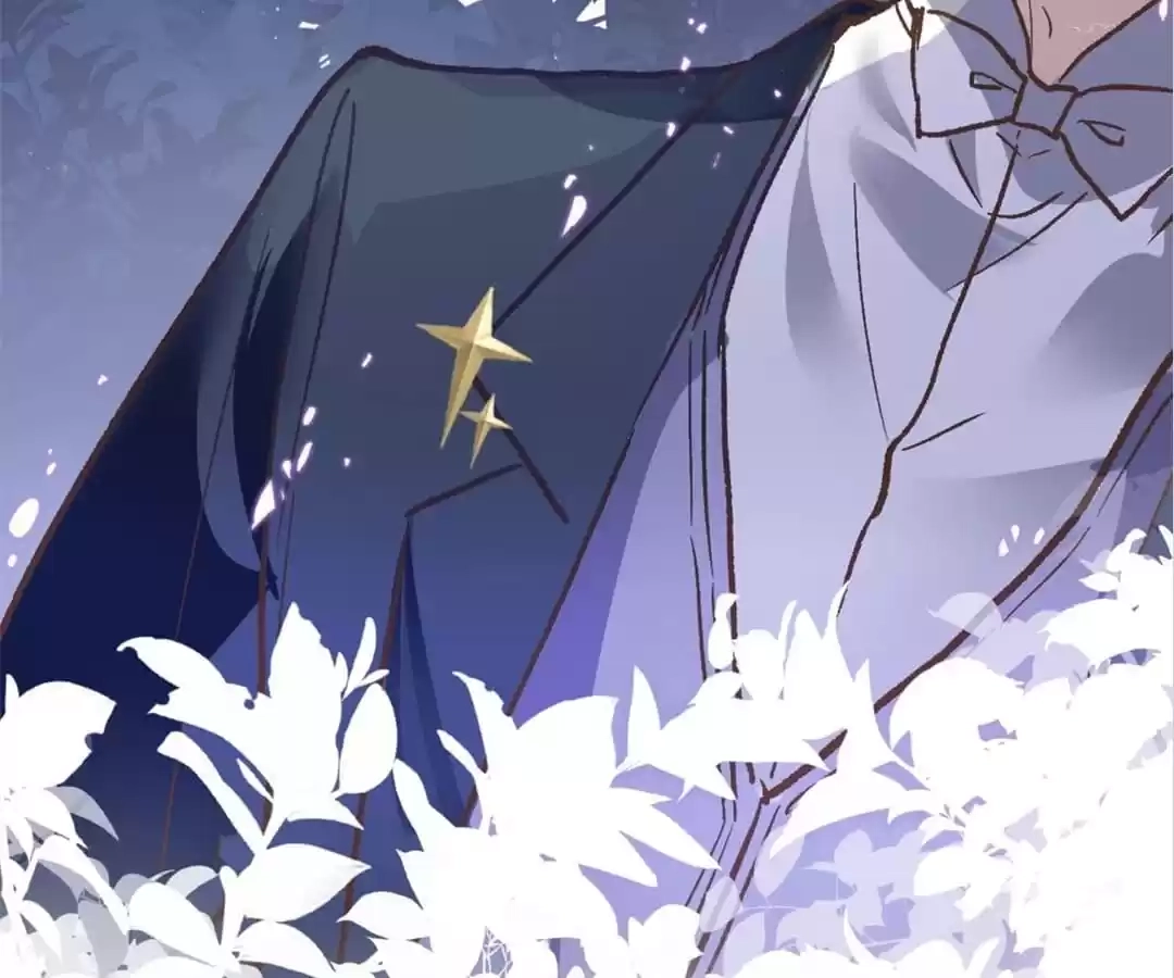  Chapter 23 page 65 - 