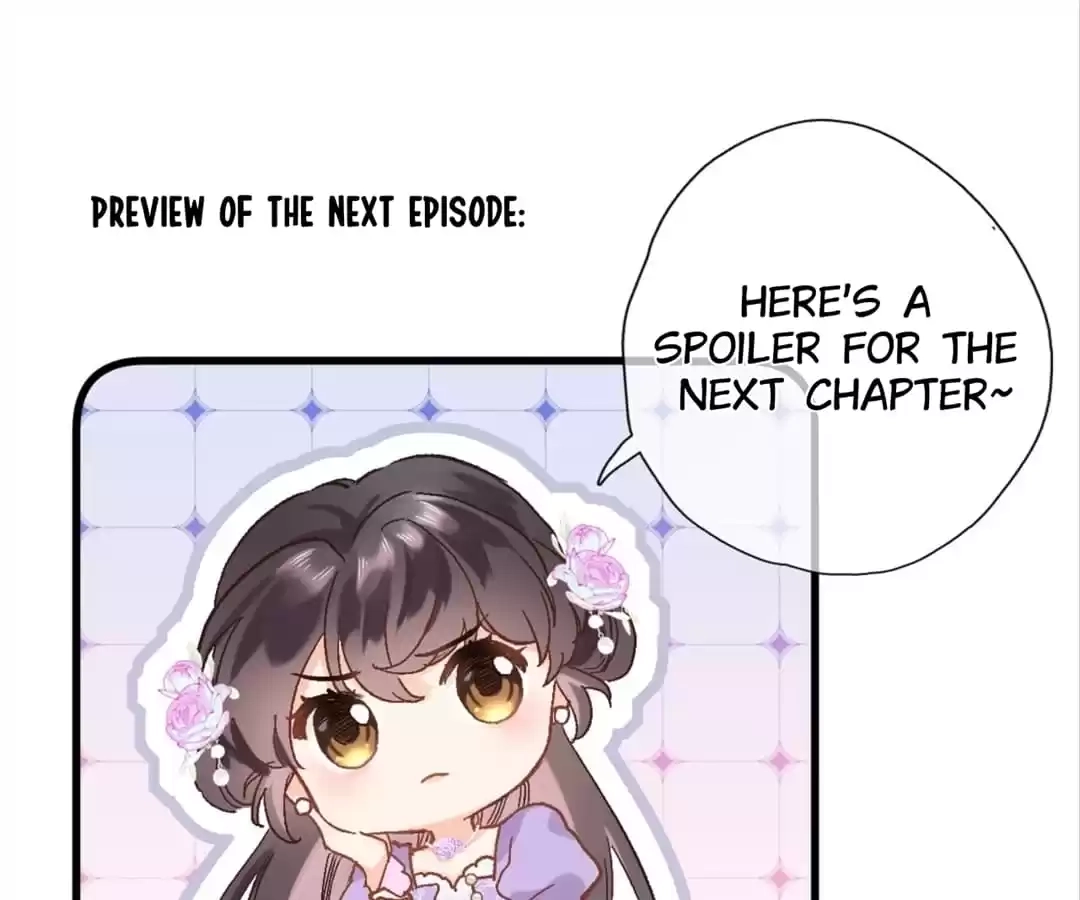 Chapter 23 page 68 - 