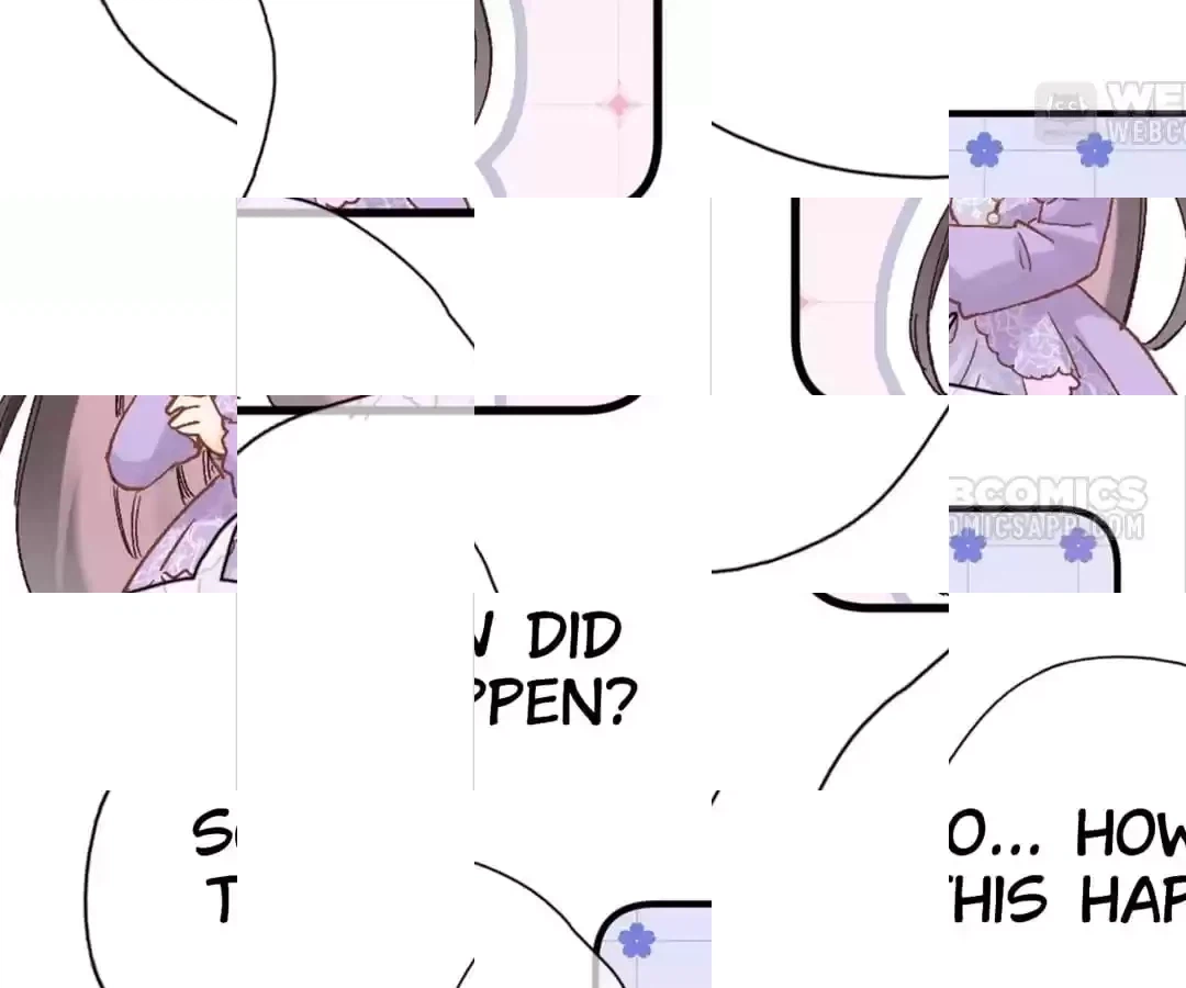 Chapter 23 page 69 - 