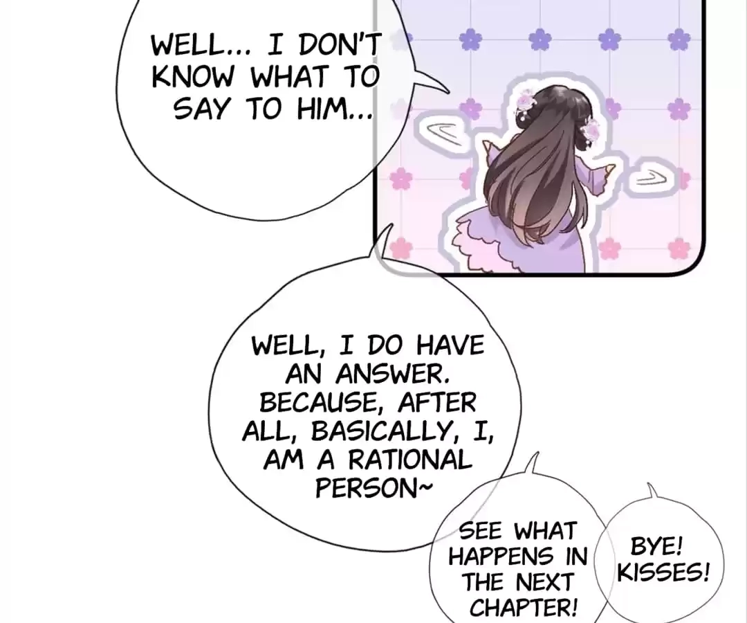  Chapter 23 page 70 - 