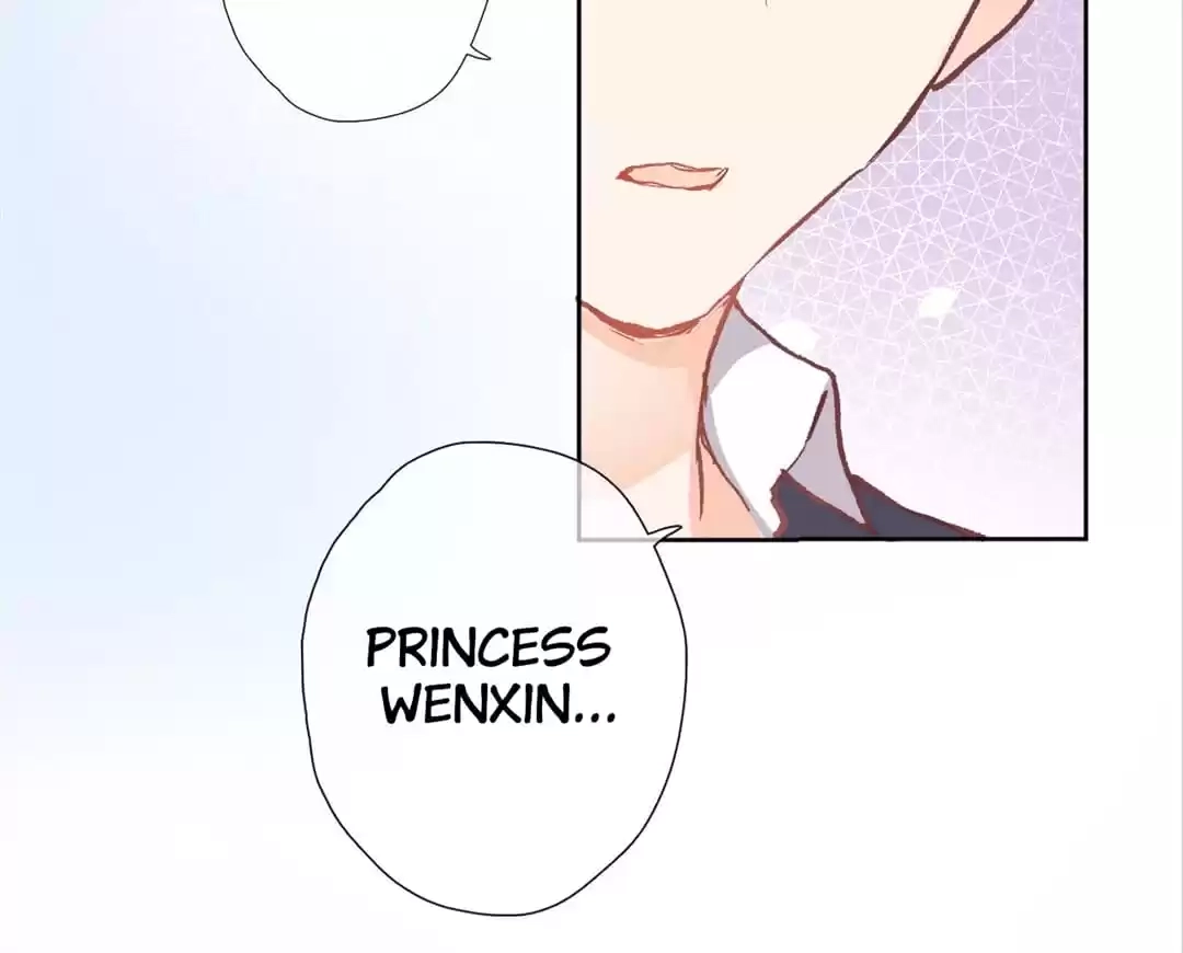  Chapter 23 page 8 - 