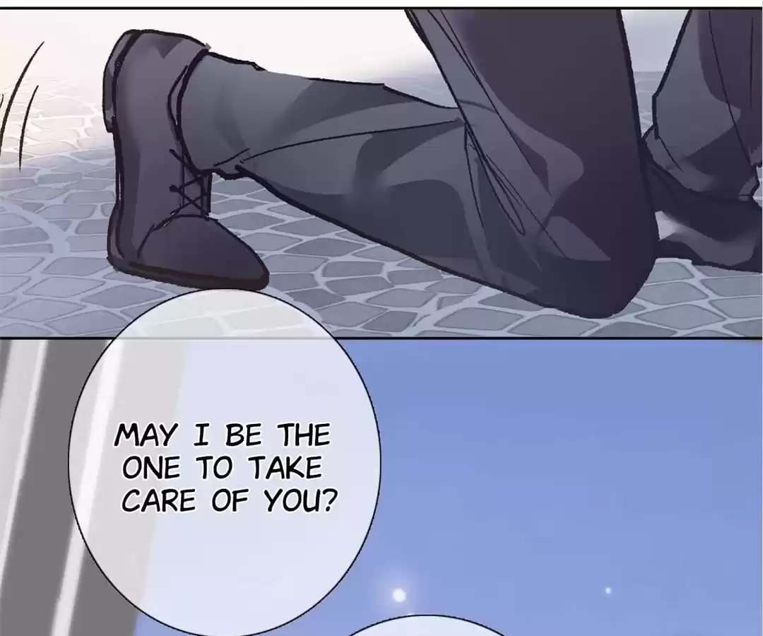  Chapter 24 page 1 - 