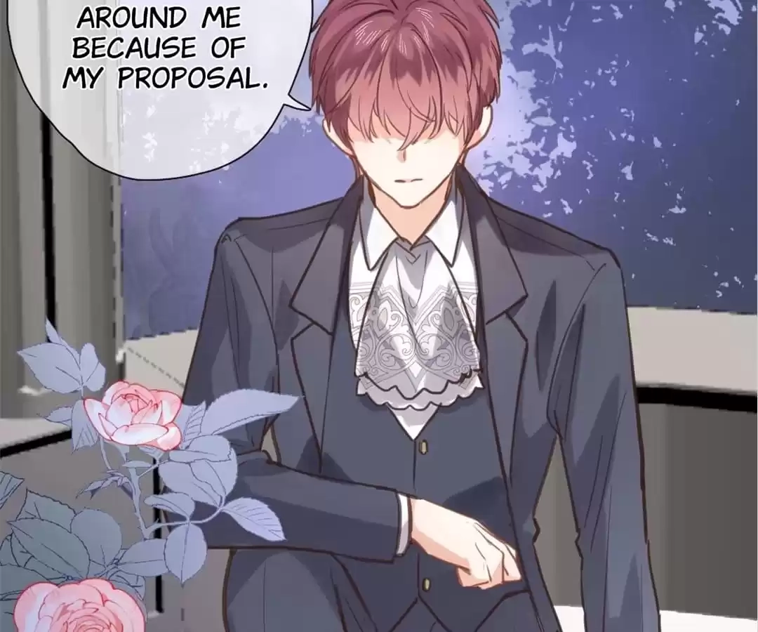  Chapter 24 page 11 - 
