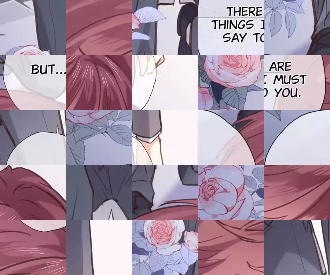  Chapter 24 page 12 - 