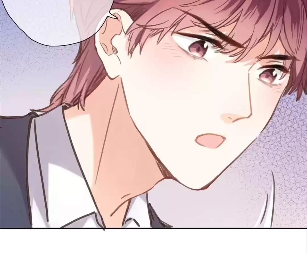  Chapter 24 page 13 - 