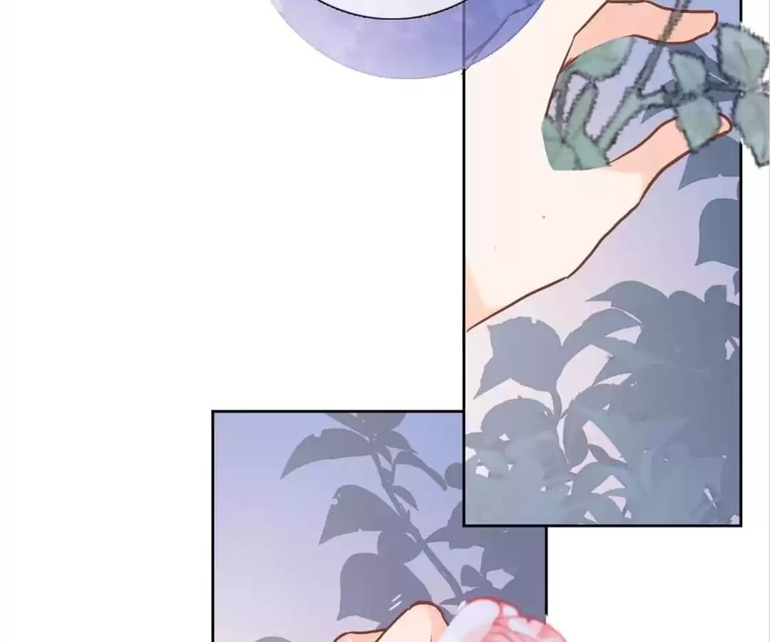  Chapter 24 page 24 - 