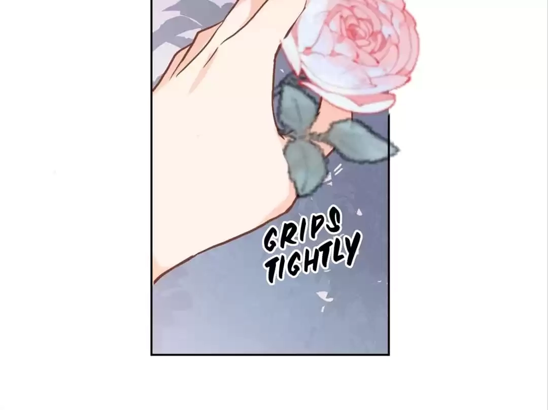  Chapter 24 page 25 - 