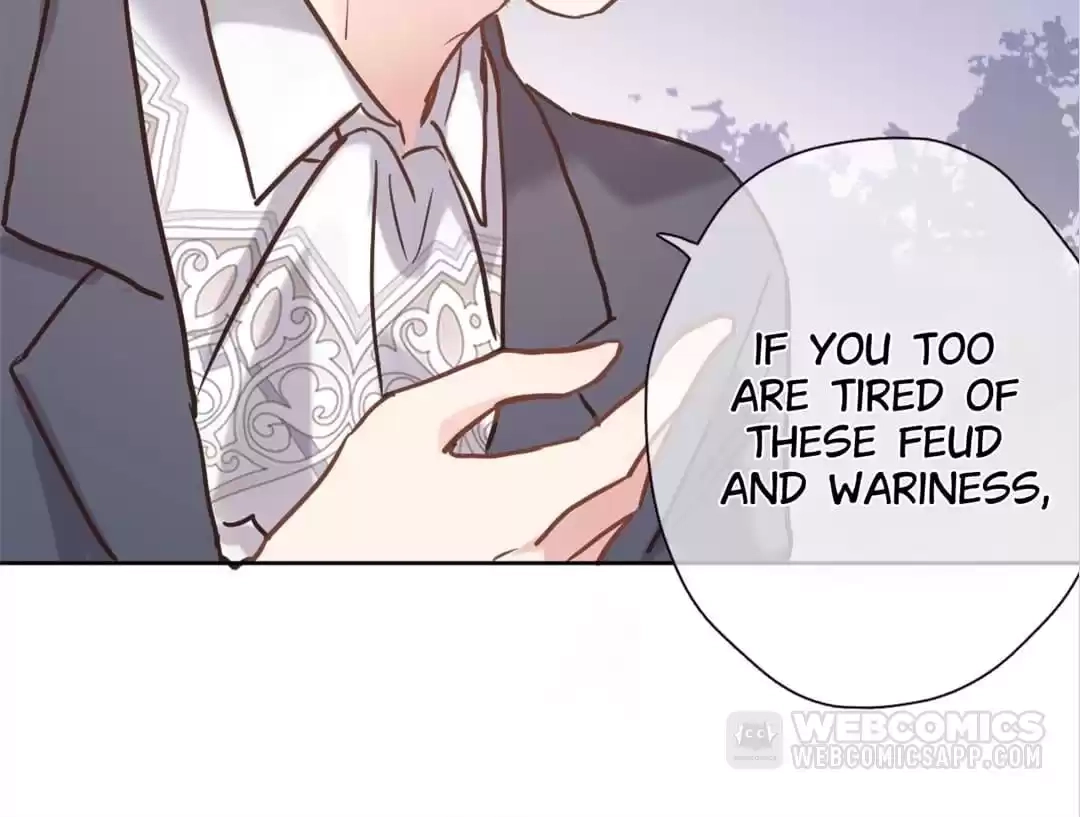  Chapter 24 page 27 - 
