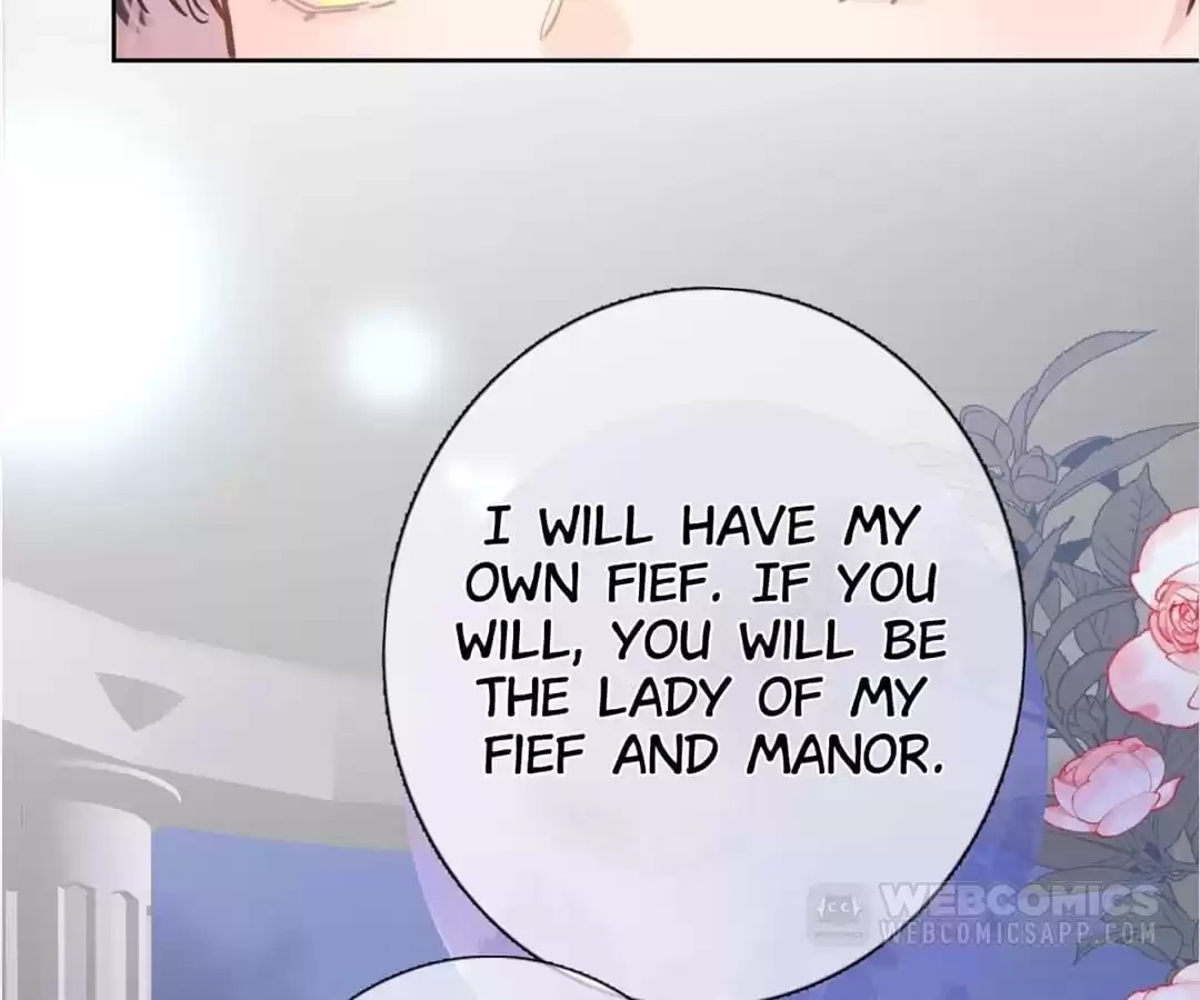  Chapter 24 page 29 - 