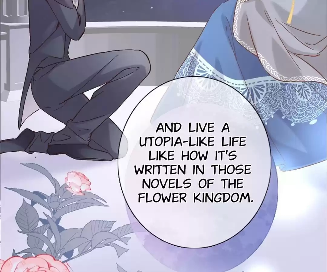  Chapter 24 page 31 - 