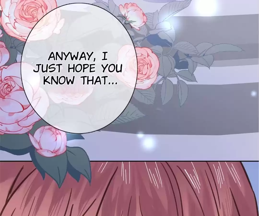  Chapter 24 page 32 - 
