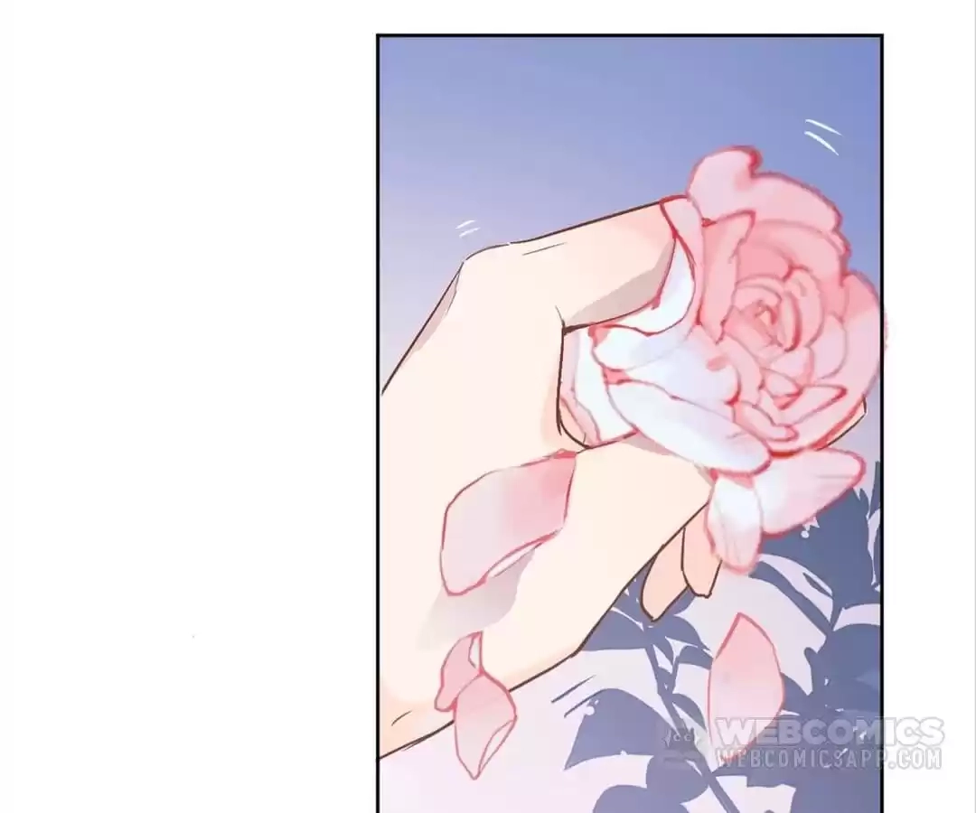  Chapter 24 page 35 - 