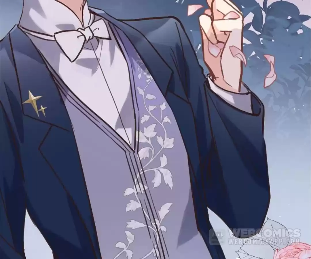  Chapter 24 page 38 - 