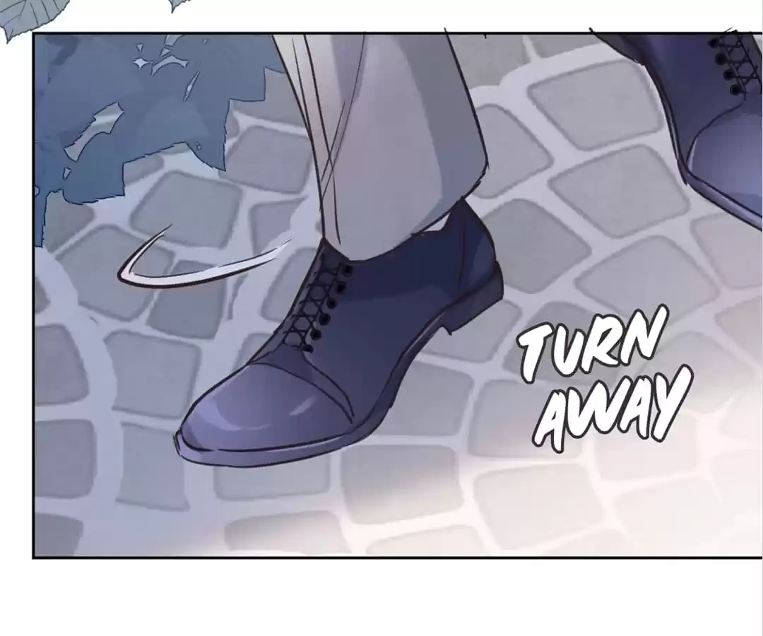  Chapter 24 page 40 - 