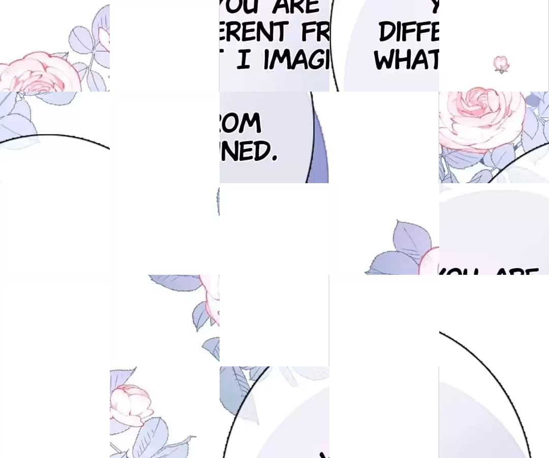  Chapter 24 page 42 - 